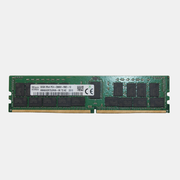 SK hynix HMA84GR7DJR4N-VK 32GB DDR4-2666 ECC RDIMM PC4-21300R