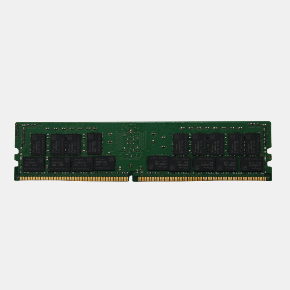SK hynix HMA84GR7DJR4N-VK 32GB DDR4-2666 ECC RDIMM PC4-21300R
