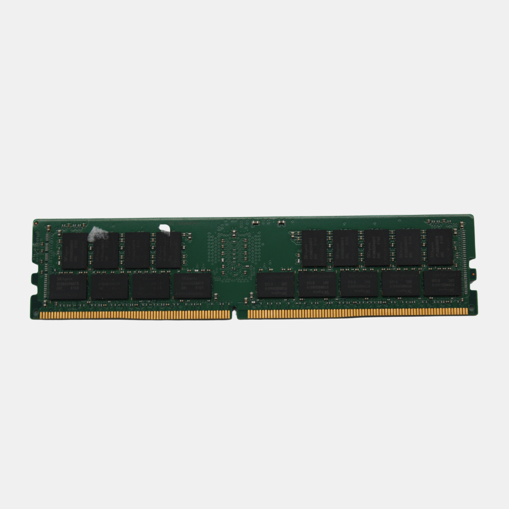 SKhynix HMA84GR7AFR4N-UH 32GB DDR4 2400 ECC RDIMM Server Memory