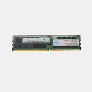SK HYNIX HMA84GR7AFR4N-VK 32GB 2666V RDIMM