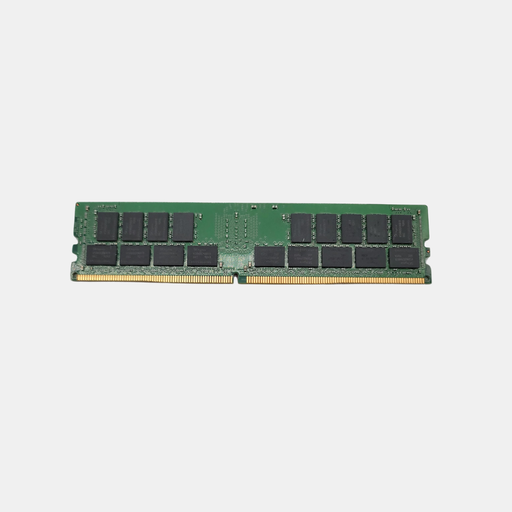 SK HYNIX HMA84GR7AFR4N-VK 32GB 2666V RDIMM