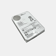 Seagate Dell EMC Exos X18 12TB 3.5" 7.2K SATA HDD ST12000NM002J-2TY133