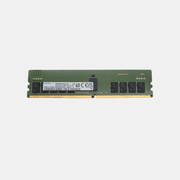Samsung M393A2K43DB3-CWEC0 3200AA DDR4 RDIMM ECC Registered 16GB (1x16GB)