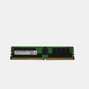 Micron MTA36ASF4G72PZ-2G6D1RG 32GB DDR4 Server DIMM 2666V