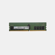 Samsung M393A2K43DB3-CWEGY 3200AA DDR4 RDIMM ECC Registered 16GB (1x16GB)