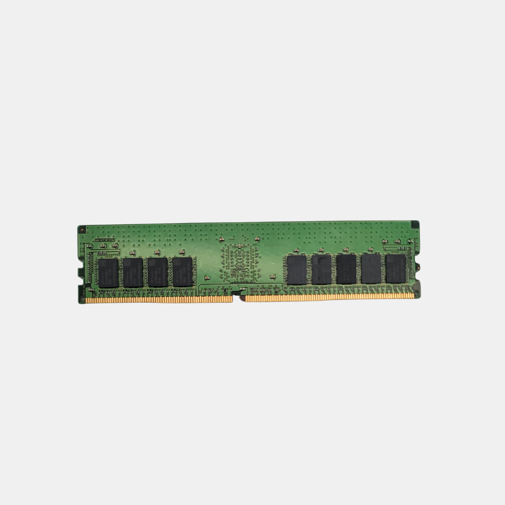 SKhynix HMA82GR7CJR8N-XN 3200AA 16GB DDR4 ECC Memory  (LOT OF 10)