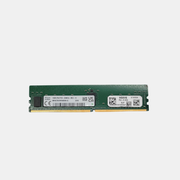 SK Hynix HMAG78EXNRA086N AC 3200AA 16GB ECC Registered RDIMM Server Memory