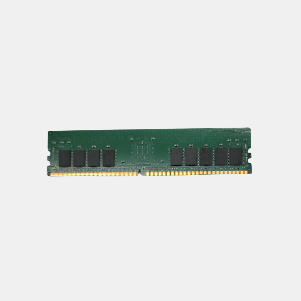 SK Hynix HMAG78EXNRA086N AC 3200AA 16GB ECC Registered RDIMM Server Memory