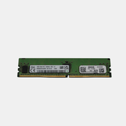 SK Hynix HMA82GR7DJR8N-XN 16GB DDR4 Server DIMM 3200AA