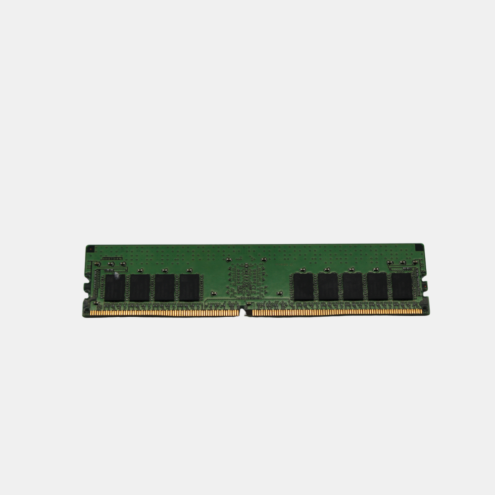 SK Hynix HMA82GR7DJR8N-XN 16GB DDR4 Server DIMM 3200AA