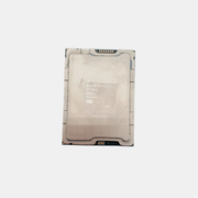 Intel SRM31 Xeon w7-3465X 2.50GHz Processor