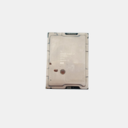 Intel SRM31 Xeon w7-3465X 2.50GHz Processor - Cosmetic