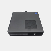 (KITTED) Dell Pro Micro Plus QBM1250 Ultra 5 235  - B