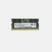 SK Hynix HMA82GR7DJR8N-XN 16GB DDR4 Server DIMM 3200AA