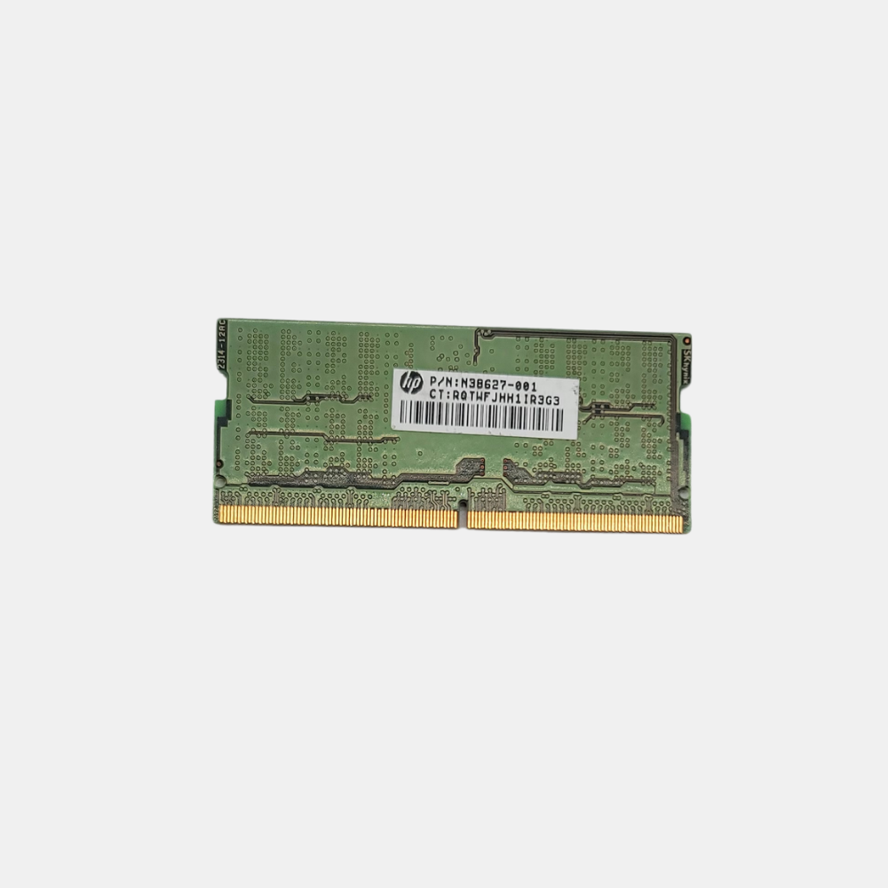 SK Hynix HMA82GR7DJR8N-XN 16GB DDR4 Server DIMM 3200AA