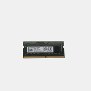 Kingston HP32D4S2S8MF 16GB DDR4-3200AA SODIMM