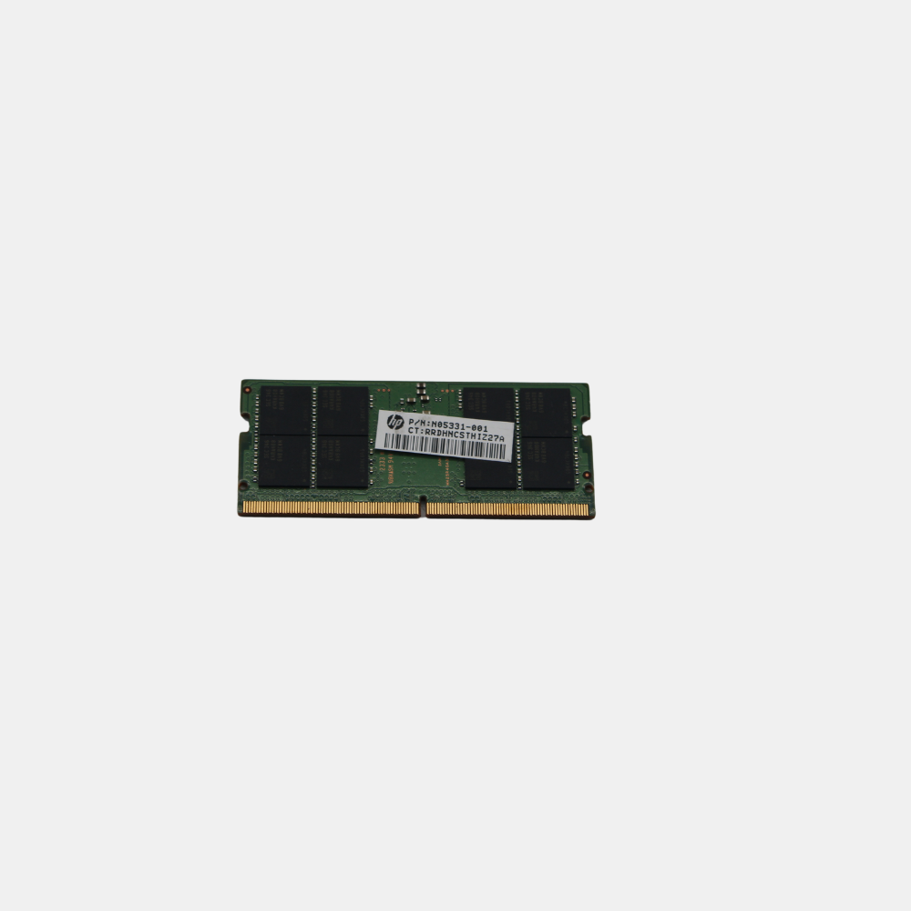 Samsung M425R4GA3BB0-CWMOL 32GB DDR5 5600MHz SODIMM