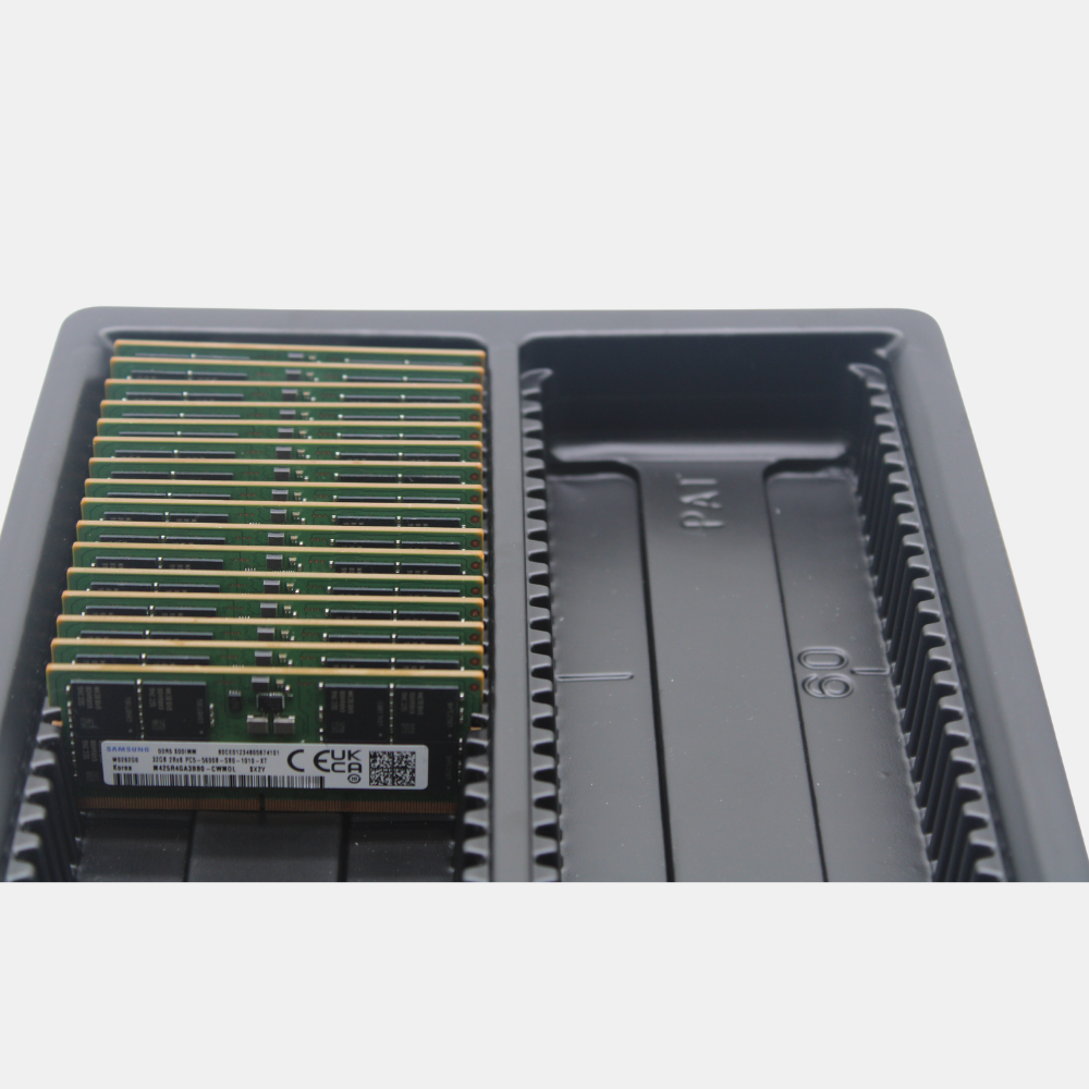 Samsung M425R4GA3BB0-CWMOL 32GB DDR5 5600MHz SODIMM