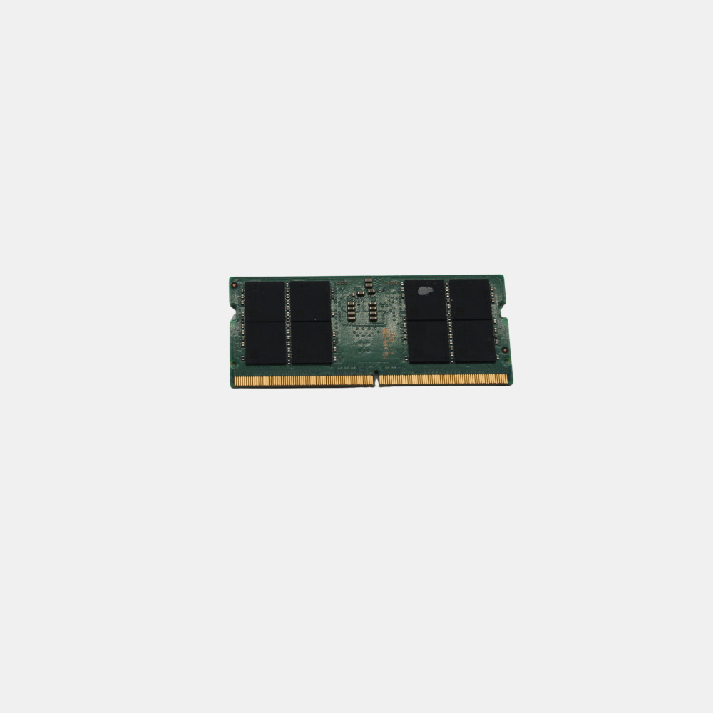 Samsung M425R4GA3BB0-CQKOL 32GB DDR5 4800MHz SODIMM