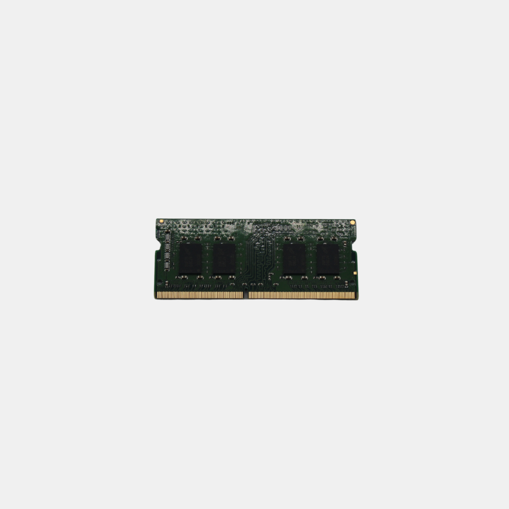 Kingston K1CXP8-MIF 16GB DDR4 3200AA SODIMM