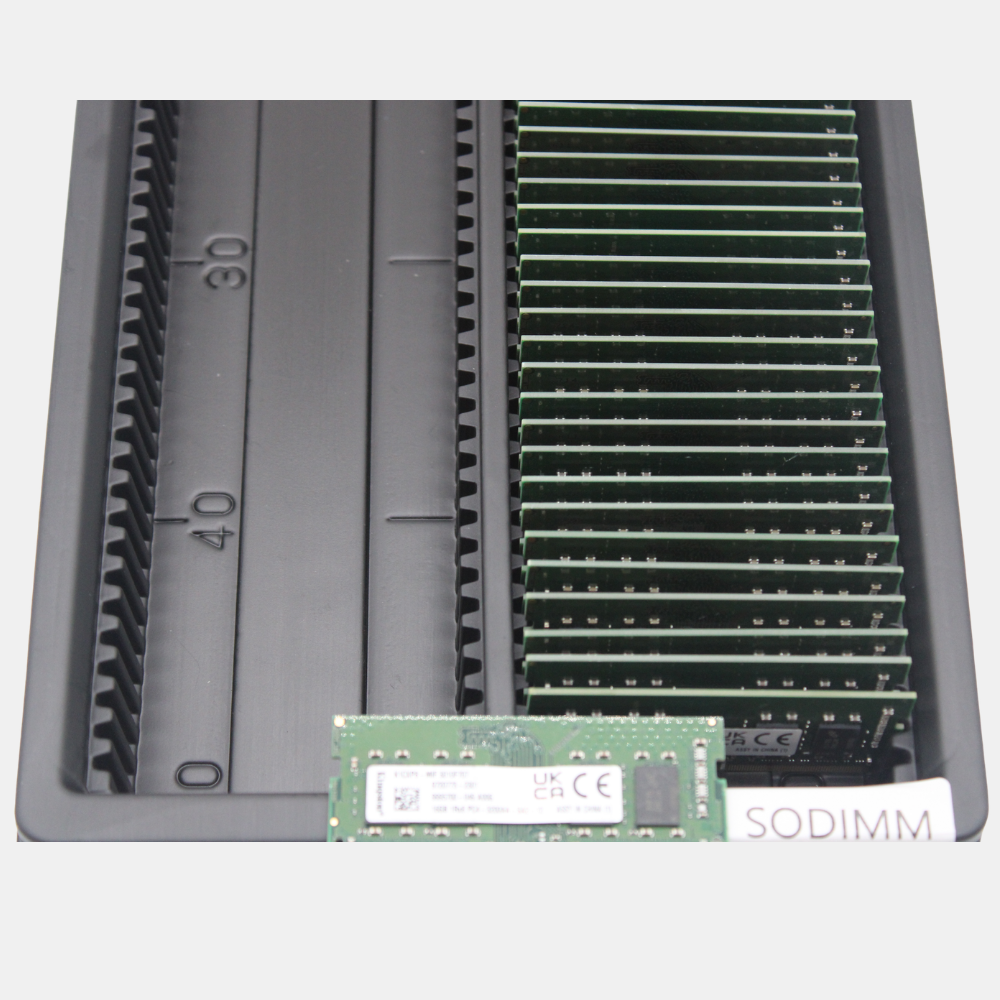 Kingston K1CXP8-MIF 16GB DDR4 3200AA SODIMM
