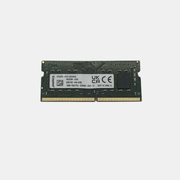 Kingston K1CXP8-HYC 16GB DDR4-3200AA SODIMM