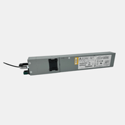 Delta Electronics Juniper JPSU-400W-AC 450W Max Power Supply