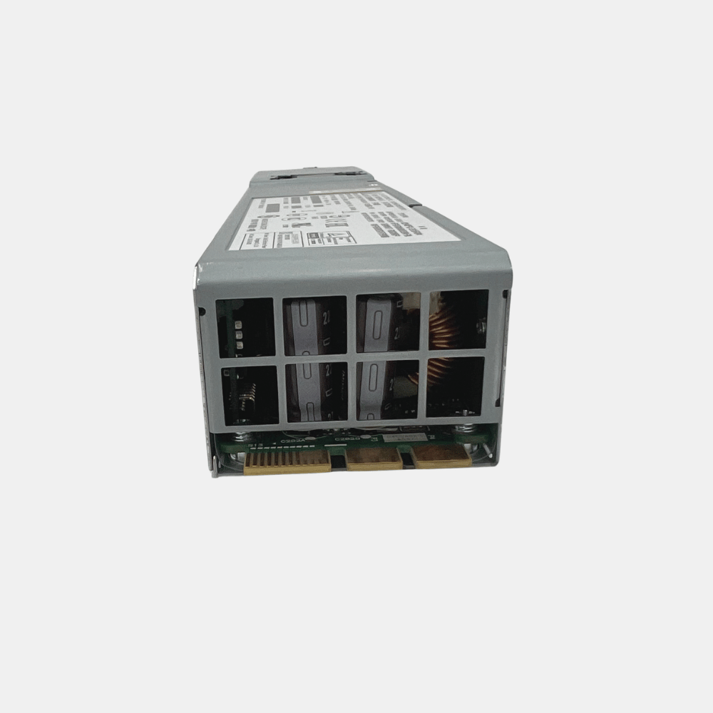 Delta Electronics Juniper JPSU-400W-AC 450W Max Power Supply