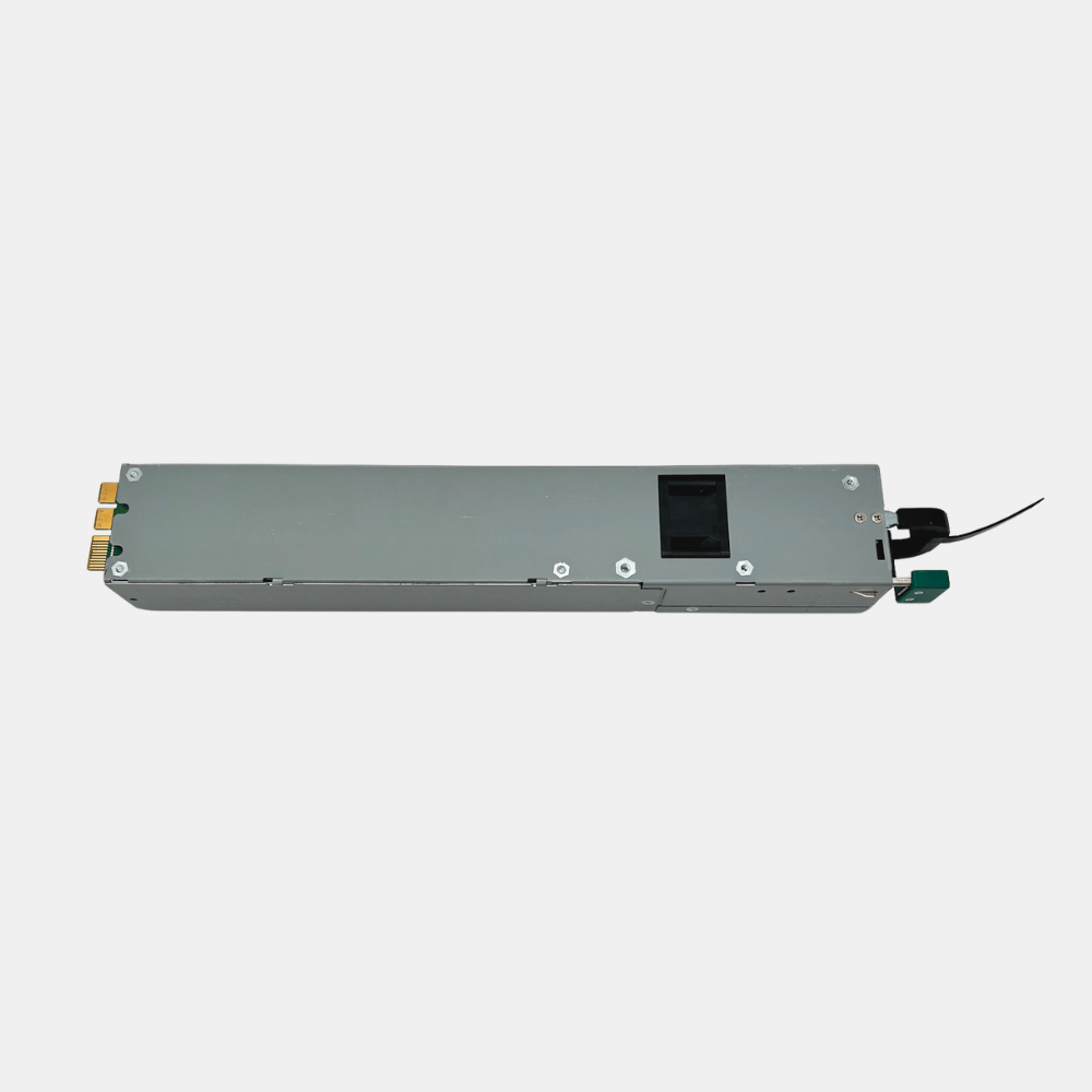 Delta Electronics Juniper JPSU-400W-AC 450W Max Power Supply