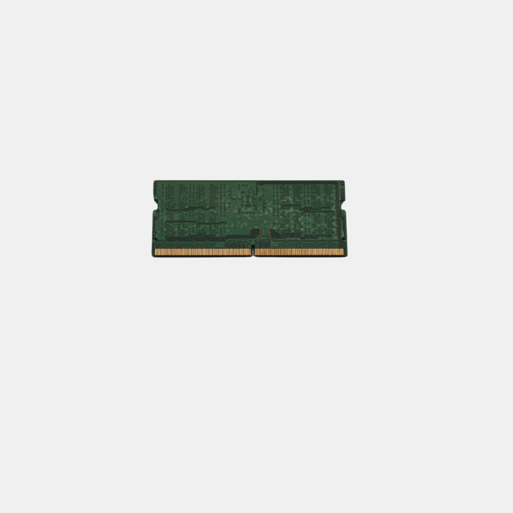 SK Hynix HMCG78AGBSA092N 16GB DDR5 5600MHz SODIMM