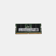 Samsung M425R4GA3PB0-CWMOL 32GB DDR5 5600MHz SODIMM