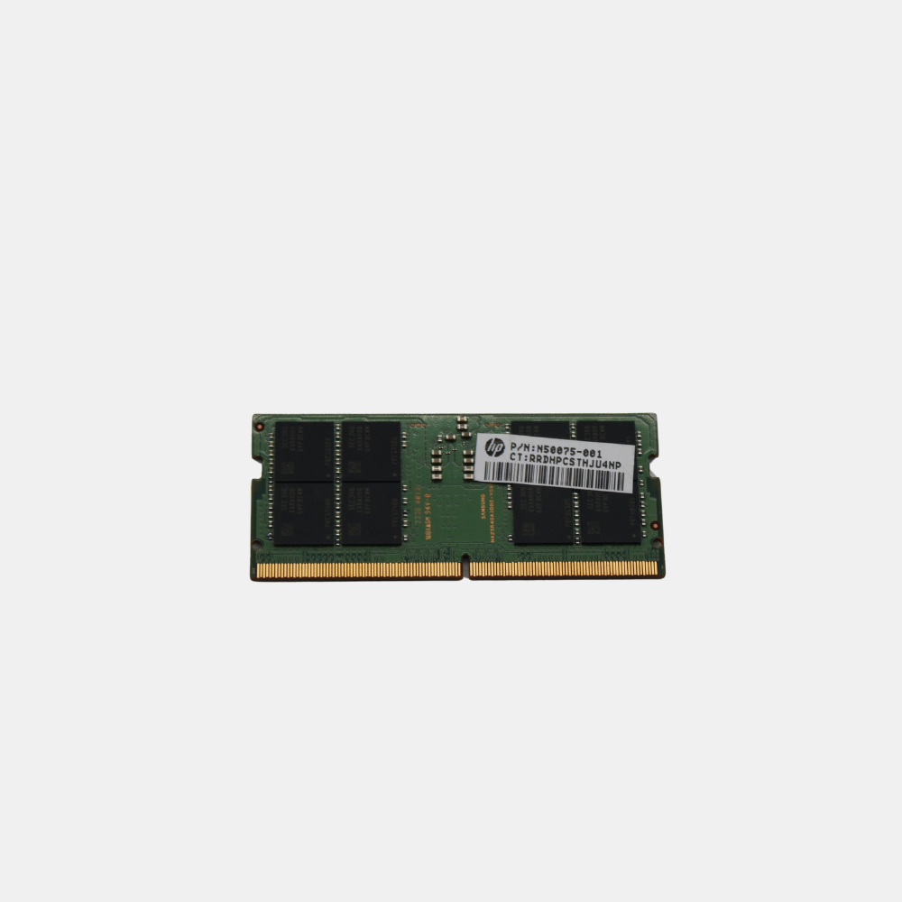 Samsung M425R4GA3PB0-CWMOL 32GB DDR5 5600MHz SODIMM