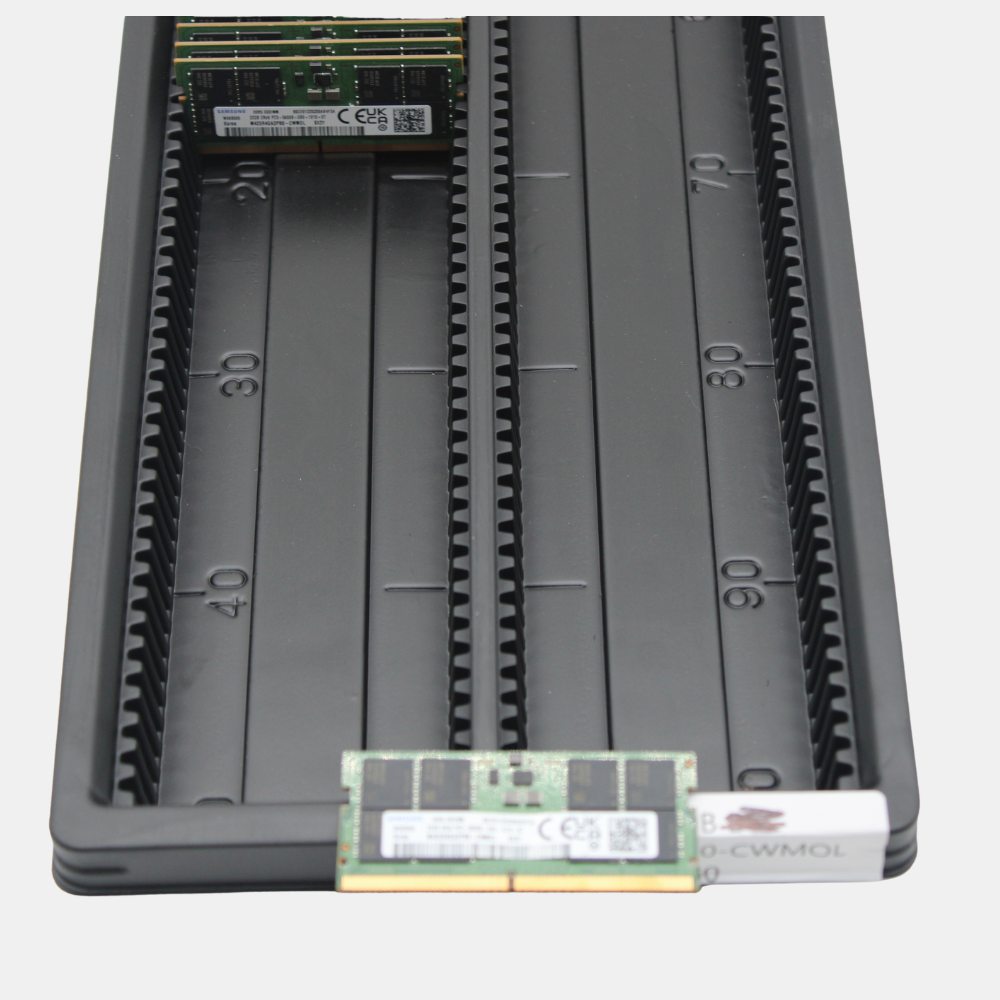 Samsung M425R4GA3PB0-CWMOL 32GB DDR5 5600MHz SODIMM