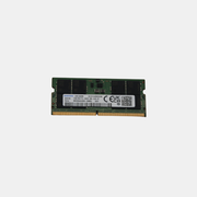 Samsung M425R4GA3EB0-CWMOL 32GB DDR5 5600MHz SODIMM