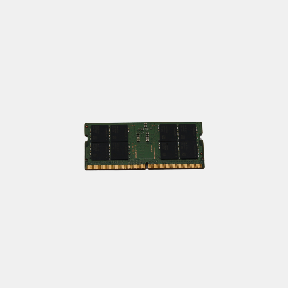 Samsung M425R4GA3EB0-CWMOL 32GB DDR5 5600MHz SODIMM