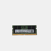 Samsung M425R4GA3EB0-CWMOD 32GB DDR5 5600MHz SODIMM