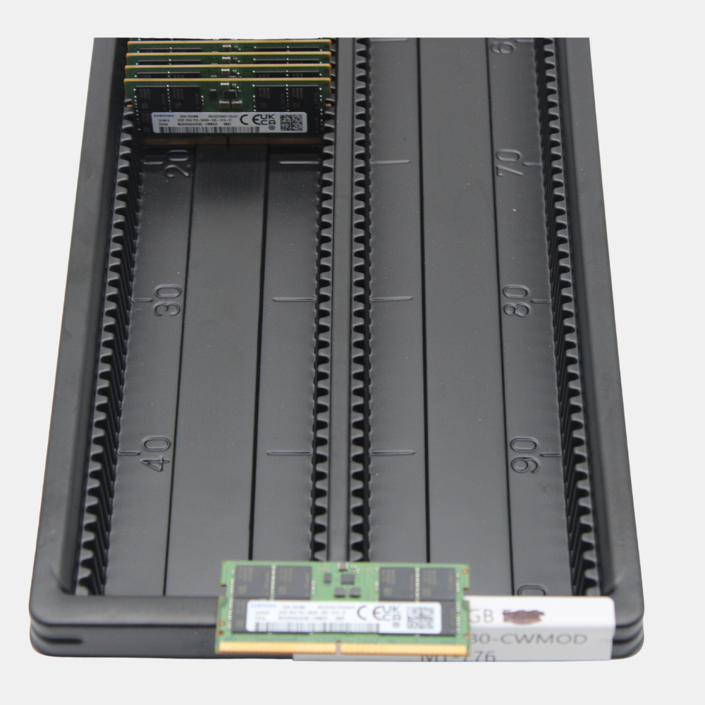 Samsung M425R4GA3EB0-CWMOD 32GB DDR5 5600MHz SODIMM