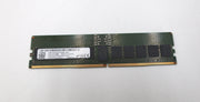 Micron 32GB Server RAM 2Rx8 PC5-4800B (MTC20F2085S1RC48BA1)