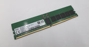 SK Hynix 32GB Server RAM 2Rx8 PC5-4800B (HMCG88AEBRA115N)