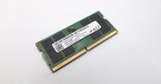 Micron 32GB (1x32GB) DDR5 PC5-4800B SODIMM RAM Laptop Memory MTC16C2085S1SC48BA1