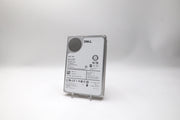 Dell Seagate Exos X10 10TB SAS 3.5" Hard Drive ST10000NM0256
