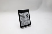 Dell EMC 2.5" 1.92TB SATA SSD MZ7KH1T9HAJRAD3