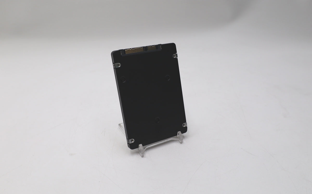 Dell EMC 2.5" 1.92TB SATA SSD MZ7KH1T9HAJRAD3