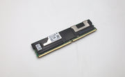Intel Optane NMA1XXD128GPS DDR4 2666 4Rx4 ECC 128GB Server Ram