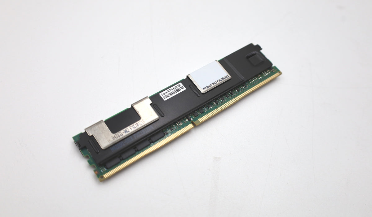 Intel Optane NMA1XXD128GPS DDR4 2666 4Rx4 ECC 128GB Server Ram