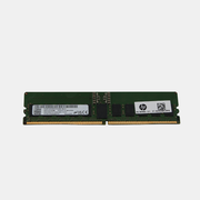 Micron MTC20F2085S1RC56BD1 32GB DDR5 5600B EC8 RDIMM