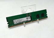 SK Hynix HMCG78AGBRA190N 1x16GB DDR5-5600B RDIMM Memory
