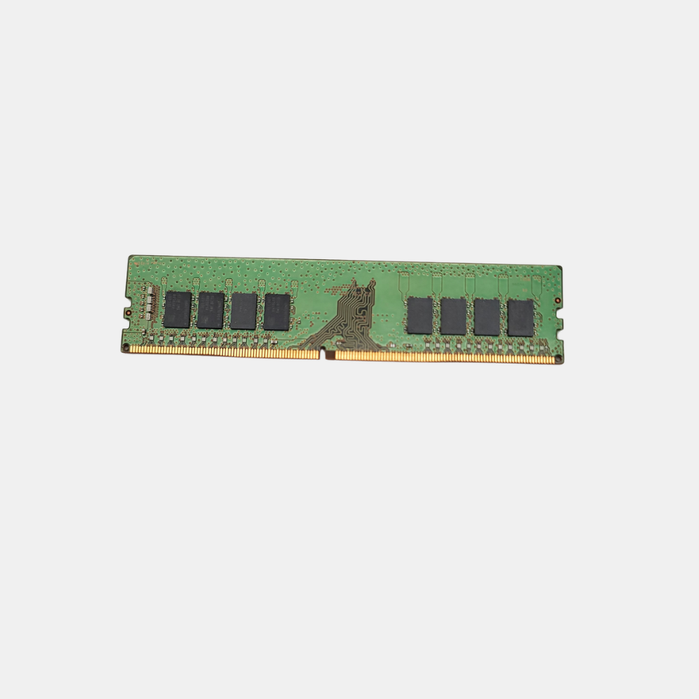 Samsung M378A2K43CB1-CTD 16GB 2666v DDR4 Memory