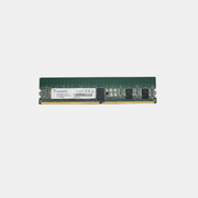 Adata AD4R266638G19-BSSC DDR4 2666v RDIMM ECC 8GB Memory (LOT OF 5)