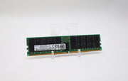Samsung 64GB DDR5-4800 RDIMM 2Rx4 Server Memory M321R8GA0BB0-CQKEG